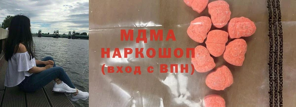 прущая мука Алексин