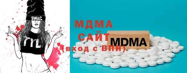 прущая мука Алексин