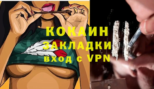 прущий лед Арсеньев